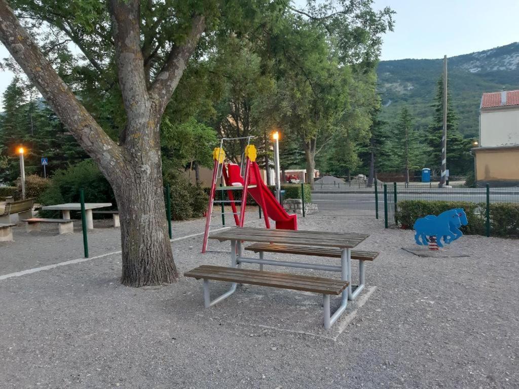Crikvenica * Tribalj (Primorsko-Goranska)