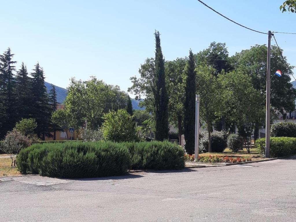 Apartman Crikvenica